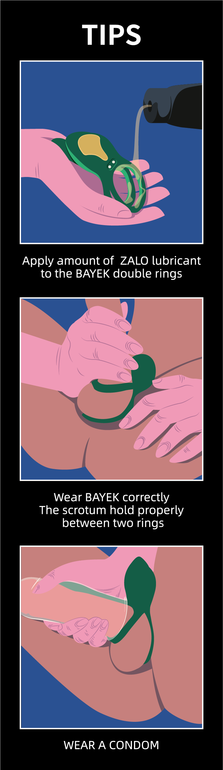 Bayek instructions (4751, 4752, 4753).jpg